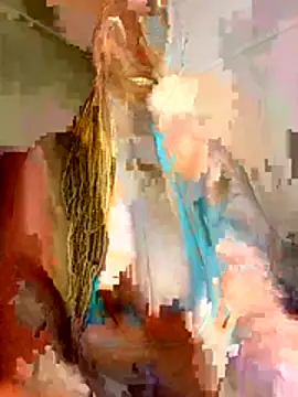 Snapshot of sexy_boobs97 chatting on March 2026 03:08:02 PM sexy boobs97 online show from March 2026 03:08:02 PM