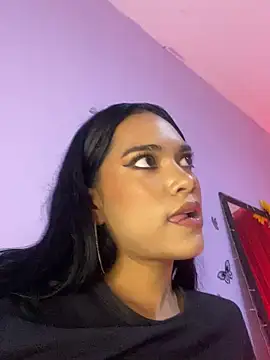 valeriah 7 online show from December 2024 09:15:02 PM