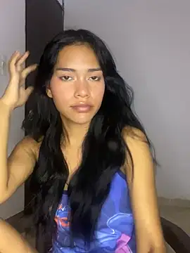 valeriah 7 online show from December 2024 01:50:01 AM