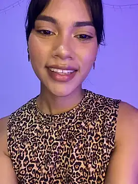 valeriah 7 online show from January 2025 12:42:02 AM