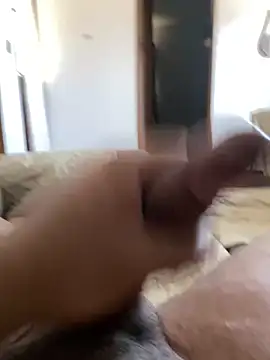 Fenix1002 online show from November 2025 02:32:01 PM