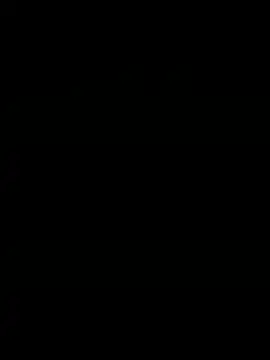 Fenix1002 online show from January 2026 10:47:02 PM