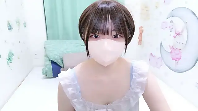 Snapshot of ASUKA_ch chatting on September 2025 11:59:02 PM ASUKA ch online show from September 2025 11:59:02 PM