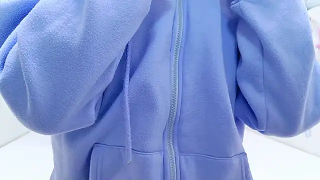 Snapshot of ASUKA_ch chatting on October 2025 01:54:02 PM ASUKA ch online show from October 2025 01:54:02 PM