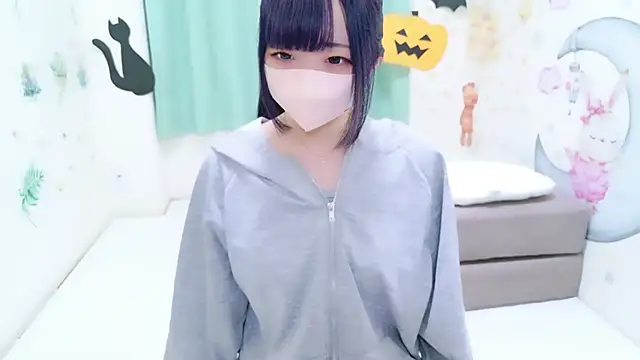 Snapshot of ASUKA_ch chatting on October 2025 11:06:02 PM ASUKA ch online show from October 2025 11:06:02 PM