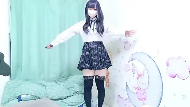 Snapshot of ASUKA_ch chatting on November 2025 10:17:01 AM ASUKA ch online show from November 2025 10:17:01 AM