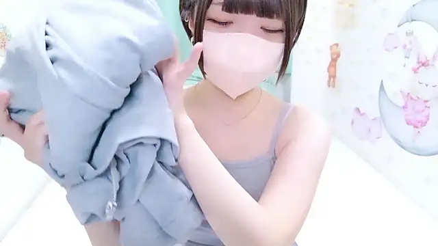 Snapshot of ASUKA_ch chatting on November 2025 01:05:02 AM ASUKA ch online show from November 2025 01:05:02 AM