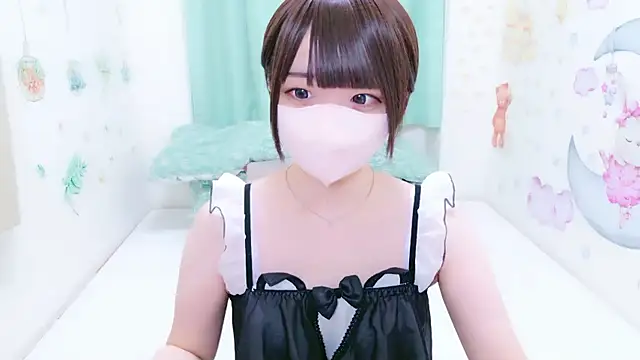 Snapshot of ASUKA_ch chatting on November 2025 10:58:02 PM ASUKA ch online show from November 2025 10:58:02 PM