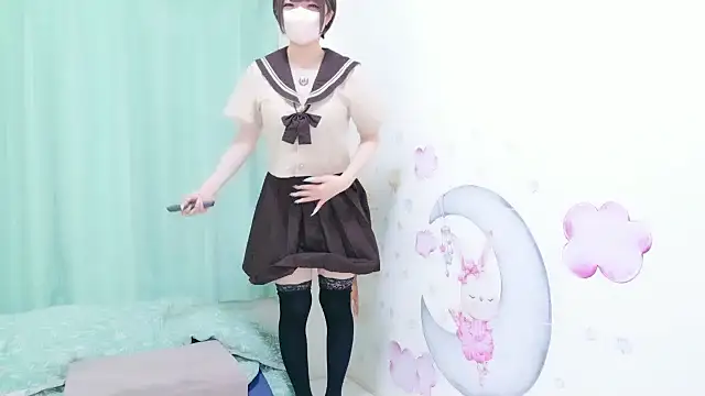 Snapshot of ASUKA_ch chatting on December 2025 05:29:02 PM ASUKA ch online show from December 2025 05:29:02 PM