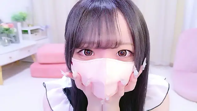 ASUKA ch online show from February 2026 05:27:02 PM