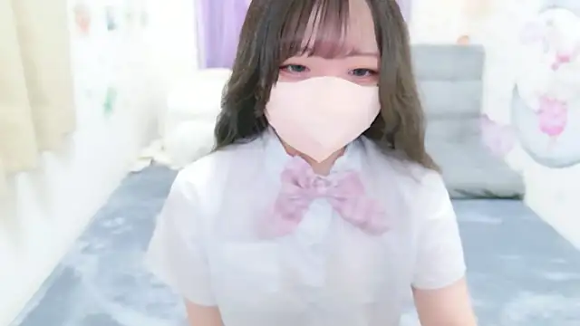 ASUKA ch online show from June 2026 11:59:01 AM