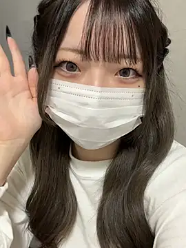 ASUKA ch online show from June 2026 12:08:01 PM