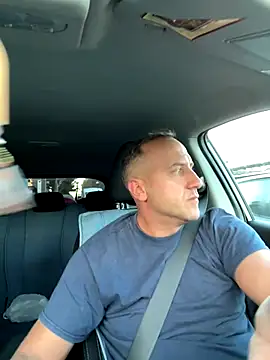 Snapshot of Lecatore80 chatting on October 2025 04:37:02 PM Lecatore80 online show from October 2025 04:37:02 PM