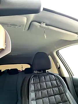 Snapshot of Lecatore80 chatting on October 2025 09:54:02 AM Lecatore80 online show from October 2025 09:54:02 AM