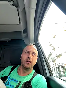 Snapshot of Lecatore80 chatting on October 2025 02:40:01 PM Lecatore80 online show from October 2025 02:40:01 PM