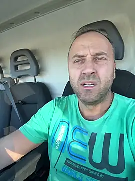 Snapshot of Lecatore80 chatting on October 2025 03:00:01 PM Lecatore80 online show from October 2025 03:00:01 PM