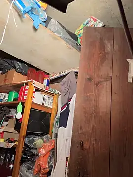 Snapshot of Lecatore80 chatting on October 2025 08:22:02 AM Lecatore80 online show from October 2025 08:22:02 AM