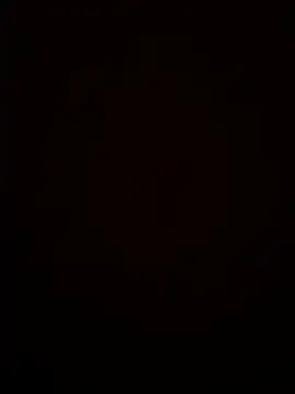 Snapshot of Lecatore80 chatting on October 2025 06:03:02 PM Lecatore80 online show from October 2025 06:03:02 PM