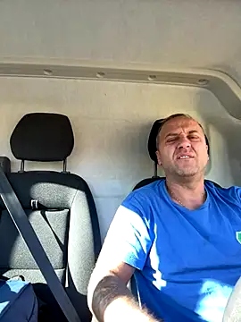 Snapshot of Lecatore80 chatting on October 2025 08:07:01 AM Lecatore80 online show from October 2025 08:07:01 AM