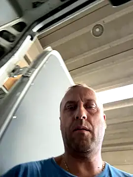 Snapshot of Lecatore80 chatting on October 2025 02:20:01 PM Lecatore80 online show from October 2025 02:20:01 PM