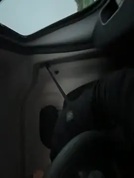 Snapshot of Lecatore80 chatting on October 2025 06:04:02 AM Lecatore80 online show from October 2025 06:04:02 AM