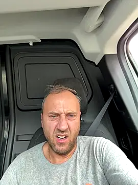 Snapshot of Lecatore80 chatting on October 2025 11:44:01 AM Lecatore80 online show from October 2025 11:44:01 AM