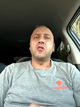 Snapshot of Lecatore80 chatting on November 2025 03:55:02 PM Lecatore80 online show from November 2025 03:55:02 PM