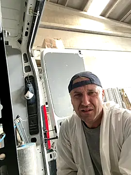 Snapshot of Lecatore80 chatting on November 2025 02:16:02 PM Lecatore80 online show from November 2025 02:16:02 PM