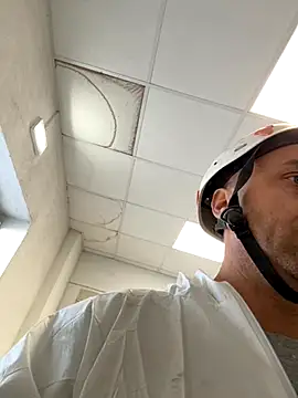 Snapshot of Lecatore80 chatting on November 2025 12:49:02 PM Lecatore80 online show from November 2025 12:49:02 PM