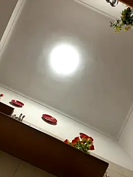 Snapshot of Lecatore80 chatting on November 2025 08:38:02 PM Lecatore80 online show from November 2025 08:38:02 PM