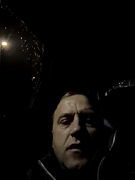 Snapshot of Lecatore80 chatting on November 2025 05:35:02 AM Lecatore80 online show from November 2025 05:35:02 AM