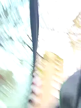 Snapshot of Lecatore80 chatting on November 2025 08:13:02 AM Lecatore80 online show from November 2025 08:13:02 AM