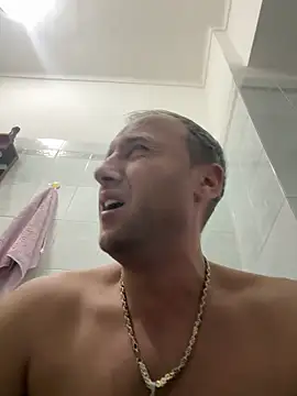 Snapshot of Lecatore80 chatting on November 2025 06:08:01 PM Lecatore80 online show from November 2025 06:08:01 PM