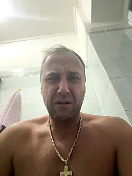 Snapshot of Lecatore80 chatting on November 2025 06:20:01 PM Lecatore80 online show from November 2025 06:20:01 PM