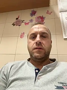 Snapshot of Lecatore80 chatting on November 2025 06:27:01 AM Lecatore80 online show from November 2025 06:27:01 AM