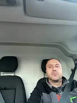 Snapshot of Lecatore80 chatting on December 2025 03:29:02 PM Lecatore80 online show from December 2025 03:29:02 PM