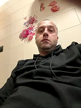 Snapshot of Lecatore80 chatting on January 2026 09:13:01 AM Lecatore80 online show from January 2026 09:13:01 AM