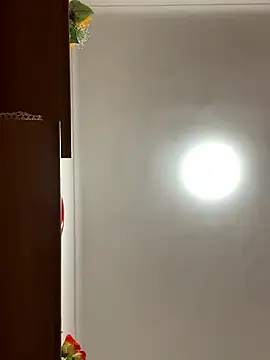 Snapshot of Lecatore80 chatting on January 2026 07:32:01 AM Lecatore80 online show from January 2026 07:32:01 AM