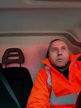 Snapshot of Lecatore80 chatting on January 2026 04:01:01 PM Lecatore80 online show from January 2026 04:01:01 PM