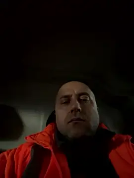 Snapshot of Lecatore80 chatting on January 2026 11:26:01 AM Lecatore80 online show from January 2026 11:26:01 AM