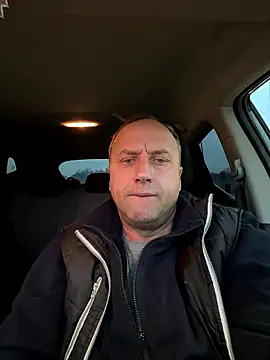 Snapshot of Lecatore80 chatting on January 2026 04:00:01 PM Lecatore80 online show from January 2026 04:00:01 PM