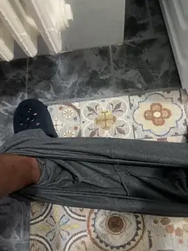 Snapshot of Lecatore80 chatting on February 2026 06:07:01 AM Lecatore80 online show from February 2026 06:07:01 AM