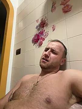 Snapshot of Lecatore80 chatting on February 2026 06:51:02 AM Lecatore80 online show from February 2026 06:51:02 AM