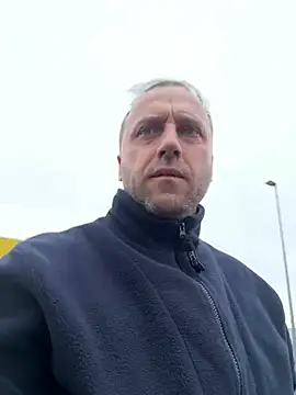 Snapshot of Lecatore80 chatting on February 2026 02:57:02 PM Lecatore80 online show from February 2026 02:57:02 PM