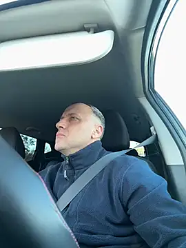 Snapshot of Lecatore80 chatting on February 2026 04:13:01 PM Lecatore80 online show from February 2026 04:13:01 PM