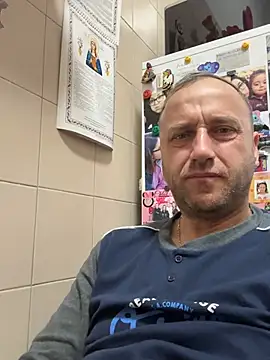 Snapshot of Lecatore80 chatting on February 2026 07:20:01 AM Lecatore80 online show from February 2026 07:20:01 AM