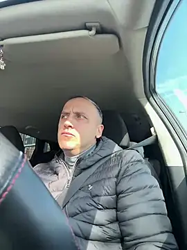 Snapshot of Lecatore80 chatting on February 2026 11:09:02 AM Lecatore80 online show from February 2026 11:09:02 AM