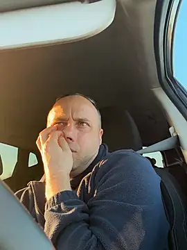 Snapshot of Lecatore80 chatting on February 2026 04:38:01 PM Lecatore80 online show from February 2026 04:38:01 PM