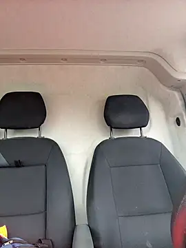 Snapshot of Lecatore80 chatting on February 2026 09:19:02 AM Lecatore80 online show from February 2026 09:19:02 AM