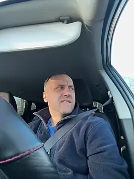 Snapshot of Lecatore80 chatting on February 2026 03:44:02 PM Lecatore80 online show from February 2026 03:44:02 PM